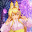 @seiriyuu-ch