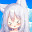 @ミレイユ-m5b