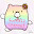 @GuyChannel-cj4ru