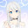 @ちふゆ_hbk