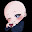 @こんちょめ