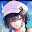 @やっしー-x1u