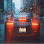 GC Official - Car Music Mix