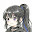 @タク-h3