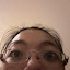 author photo