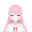@凰蝶いのり