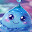 @ぽっくん-p2r