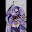 @RyouRyou-gr9ot