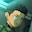 @ケイ-w9r