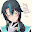 @九鳳院暁VT