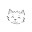 @はづき-t7r