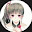 @ゆきちゃん.2.15
