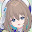 @nizakana_ryo