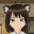 @大五郎_おじいちゃん系ゲーマー
