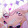 @Arnocana-Shadou-Tsuribito1101