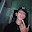 @wilscot03