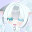 @hao-th20