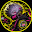 @onikucan_lab