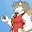 @wolf626-r5p