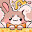 @凡凡-fan