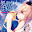 @ペパミン-q3v