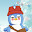 @keserannteturann0422