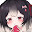 @akatodia
