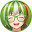 @FX大好き野郎