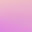 @こにー-y3w