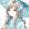 @雪乃-s