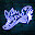 @Haruto_ktkr
