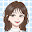 @にこにこ-v7