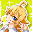 @星玖図きらか