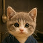 @rkrlab.official