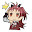 @kujiraのゲームAOE2