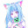 @みゆみゆNekome1909