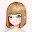 @Yuriton_vt