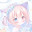 @もりもりごんす