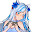 @PrincessTwilightdash