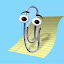 author photo