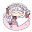 @四葉-x3e