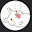 @suimin-usagi_睡眠兎