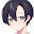 @ともちv