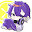@remonshi