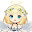 @104yukirun