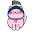 @ドム-p8y