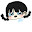 @ito.08