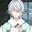 @咲く-w7f