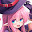 @しーあーるch