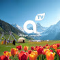 Телеканал Алматы / Almaty TV